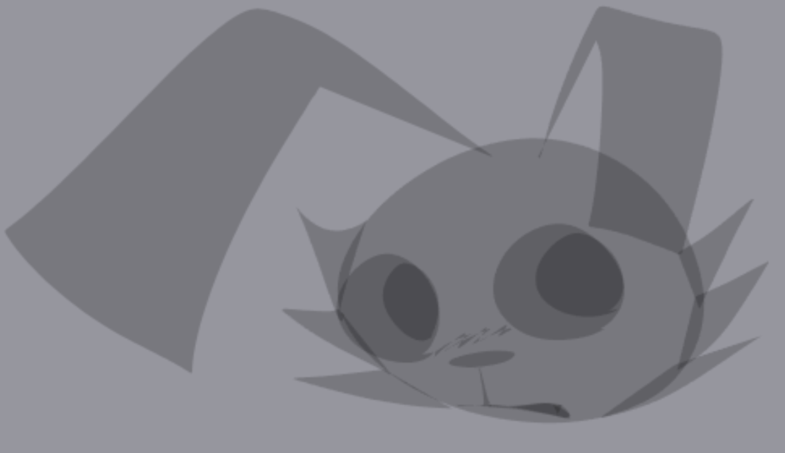 FrostMint (@Frostminty_) / Posts / X