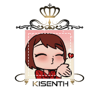 KisenthWrites's tweet photo. "I expect nothing less from my boyfriend~!" https://t.co/DovEKcHp36