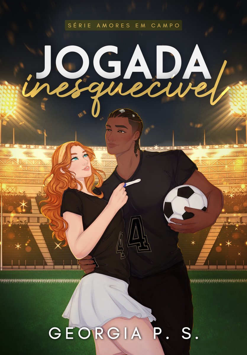 autorageorgia's tweet photo. A HORA DE LER O BRASIL GANHANDO O HEXA CHEGOU

⚽️Jogador de Futebol x Psicologa
🏆Gravidez Inesperada
⚽️Segunda chance
🏆Fake Dating
⚽️Amor de Infância

https://t.co/twZi7zQ1oK https://t.co/xsFbLx8YnH