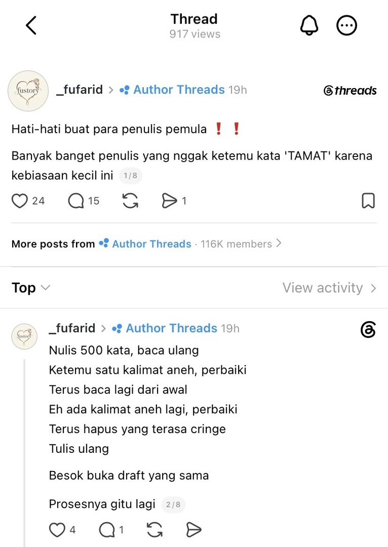 wattpadmenfess /wp/ tweet media