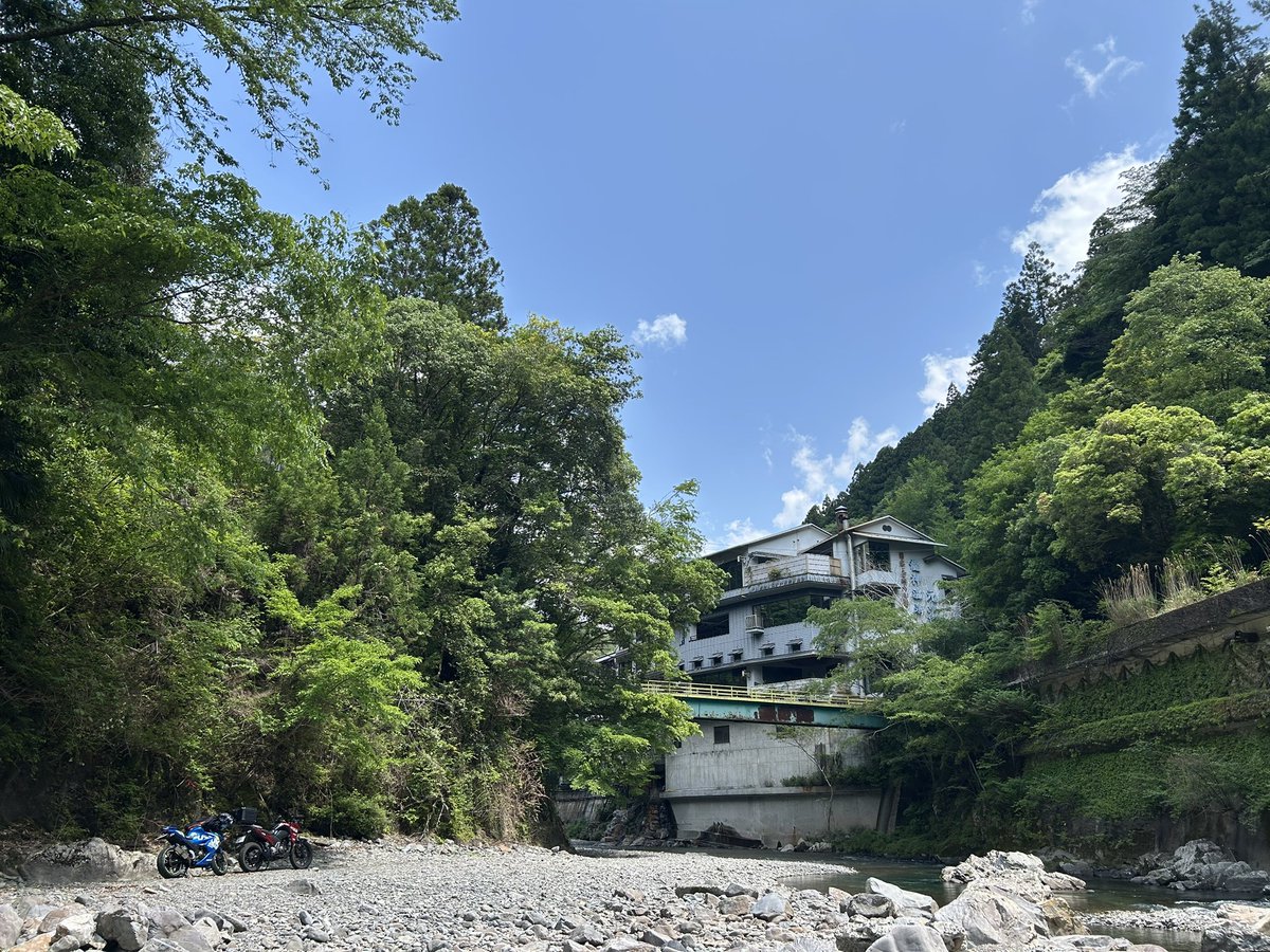刀崎残月 tweet media