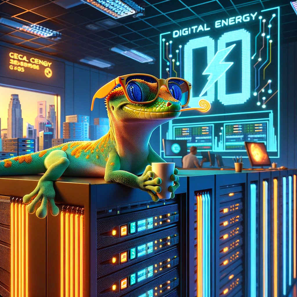 DigitalEnergyX's tweet photo. Agave 4.0 patch notes confirmed it: "XDP now also works over DoubleZero."

Two acceleration layers, now formally one stack.

Turbine retransmit dropped from ~600ms to ~0.8ms with XDP. Layer it over DZ multicast and you have the end-to-end performance architecture.

Running both on Singapore Ring 3.

@doublezero @anza_xyz