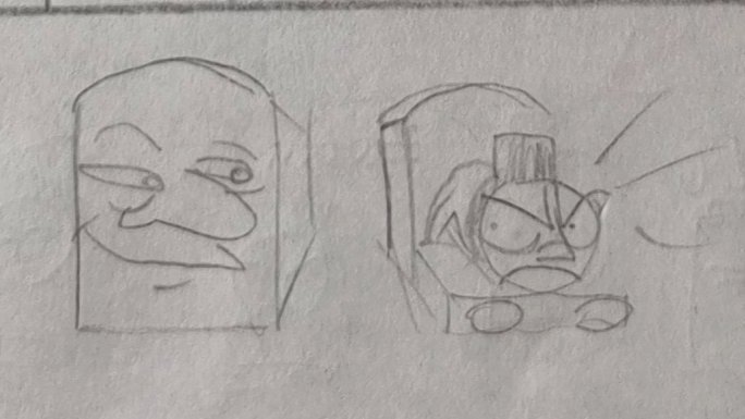 StepkneeBoi's tweet photo. I upload some things regarding the next TDM episode in my patreon, check it out 👀
https://t.co/nGsZOSrStn https://t.co/5jNe9hNDKm