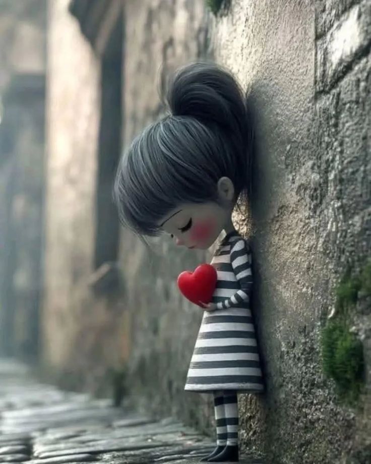 mrosalq's tweet photo. #Buenosdias de #FelizMartes 💙!
Se llora y se sigue .. https://t.co/CsLfu0yAO1