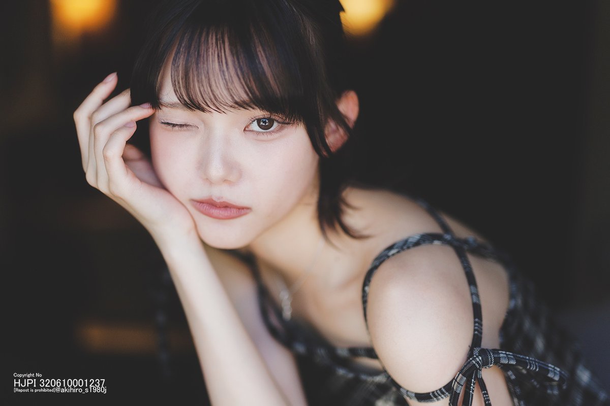 akihiro_s1980j's tweet photo. model @shiori_partner  @photopartnerjp 
儚さの輪郭 https://t.co/sED4lgnhQk