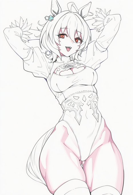 わ か る 