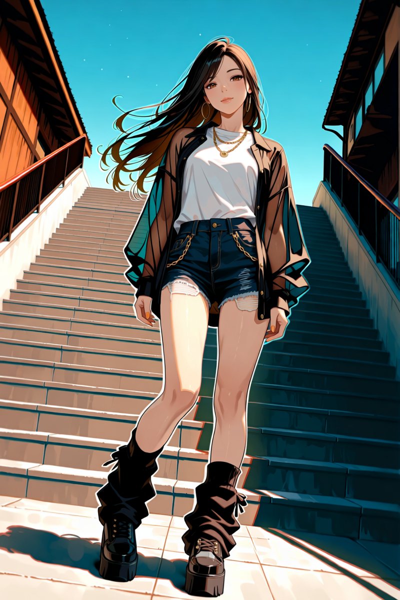 生成ai
