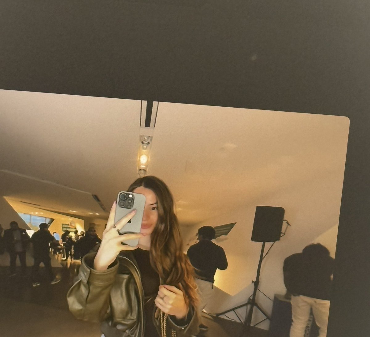 Marijana tweet media