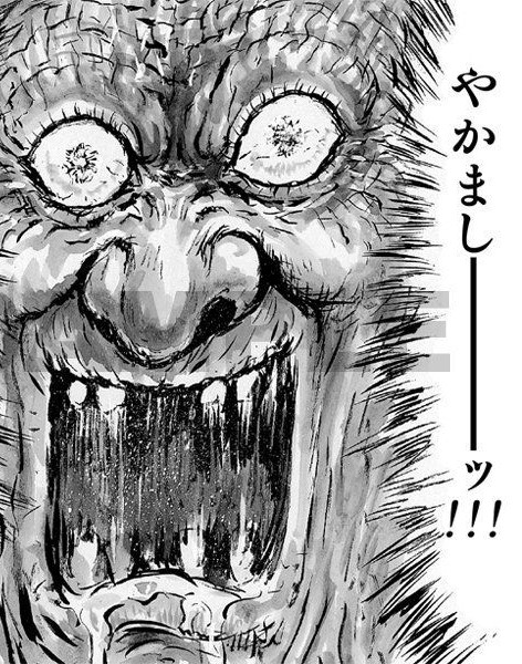 ksonlvc3's tweet photo. @siren_dog_bot @Noon_Siren_bot https://t.co/HsbxewoafE