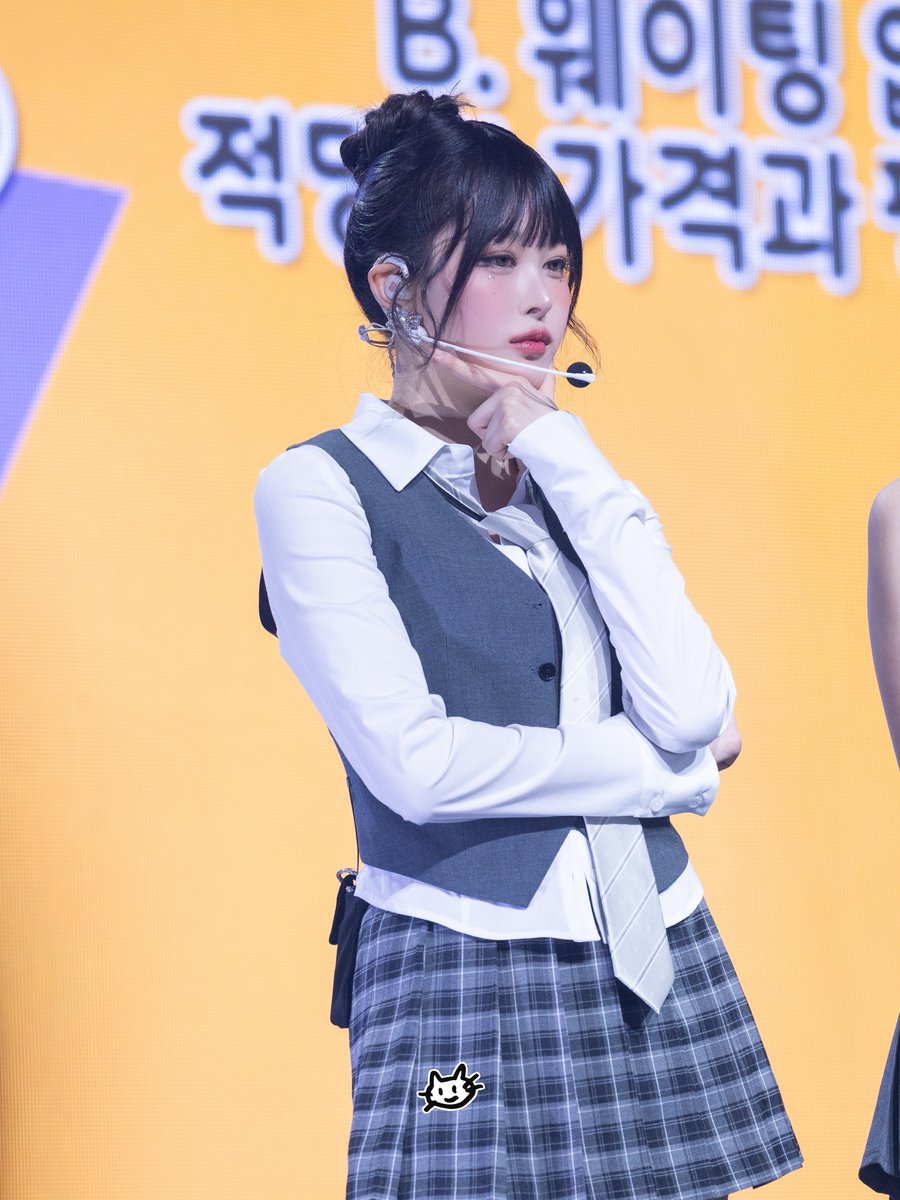 doheeee111's tweet photo. 260207 소하

#소하 #SOHA
#세이마이네임 #SAYMYNAME https://t.co/9WSEjf9FhY