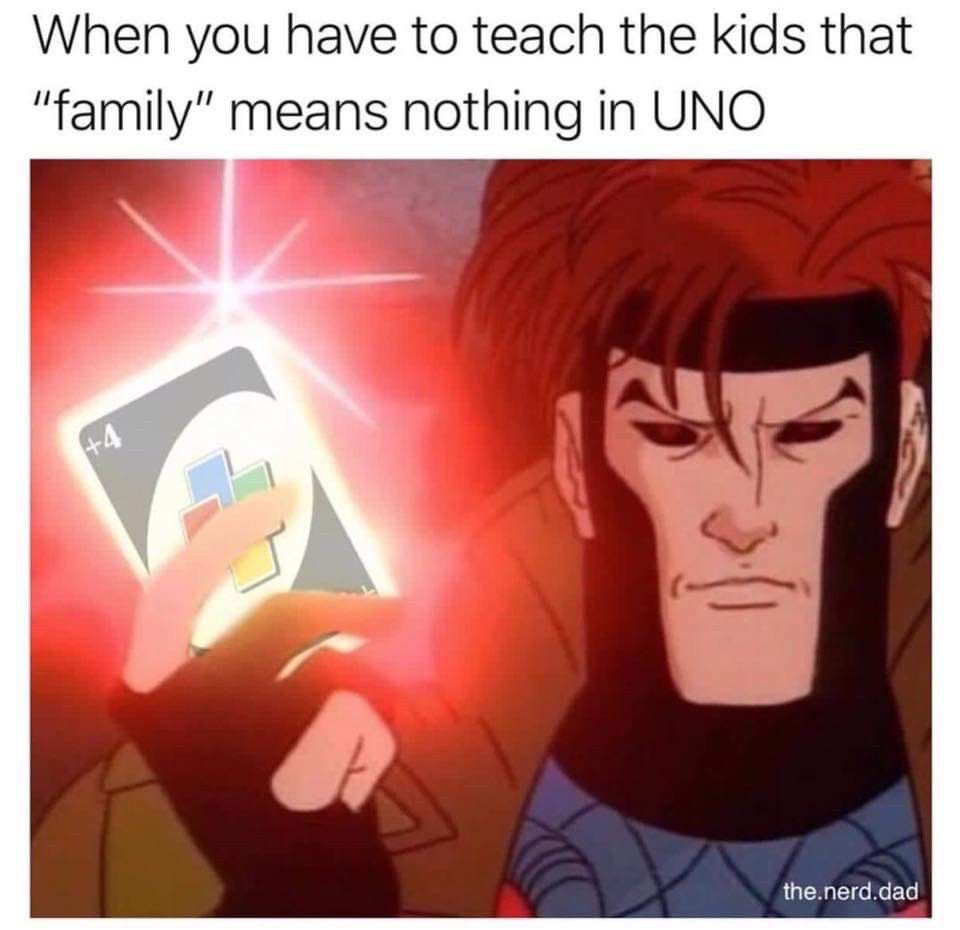 ThievingIcon's tweet photo. https://t.co/2nmKIlF9oR