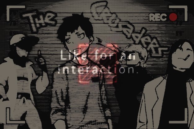 𝐁𝐥𝐚𝐬𝐭 𝐎𝐟𝐟 . tweet media