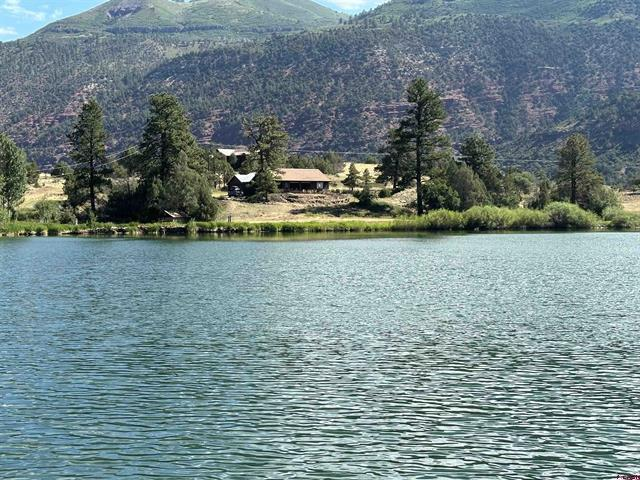 todd_realty's tweet photo. I'm so pleased to share this one with all of you--just listed by Kari Wage at Ponderosa--never been sold before!  Wonderful, true lake front opportunity!
Hurry, because it won't last!!
Click Here to View Listings https://t.co/eMh0AByPAw
