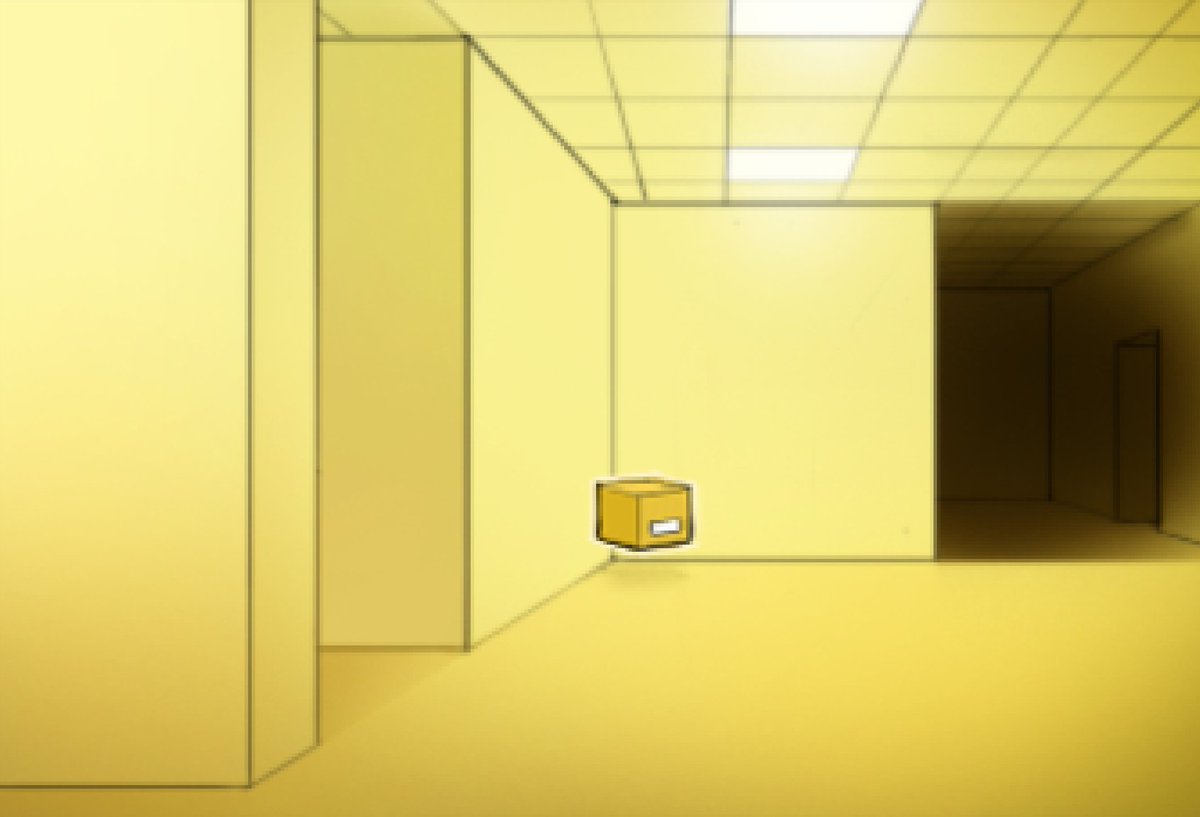 doughguts's tweet photo. Do you think it works? I'd be too afraid to tell https://t.co/YzPWSF7yXo