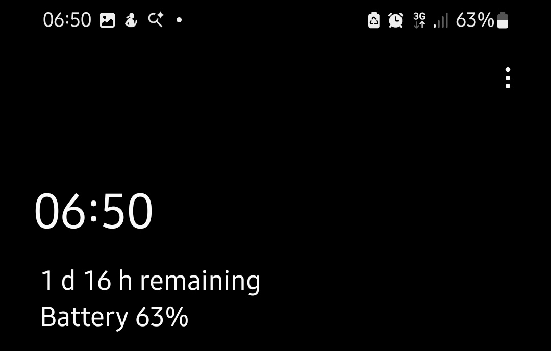 Karedds's tweet photo. @TelkomKenya your network in kamangu since Friday up yo now is zero ...one can't even enjoy the freedom friday bundles cause of poor network https://t.co/LhqmpVzFky