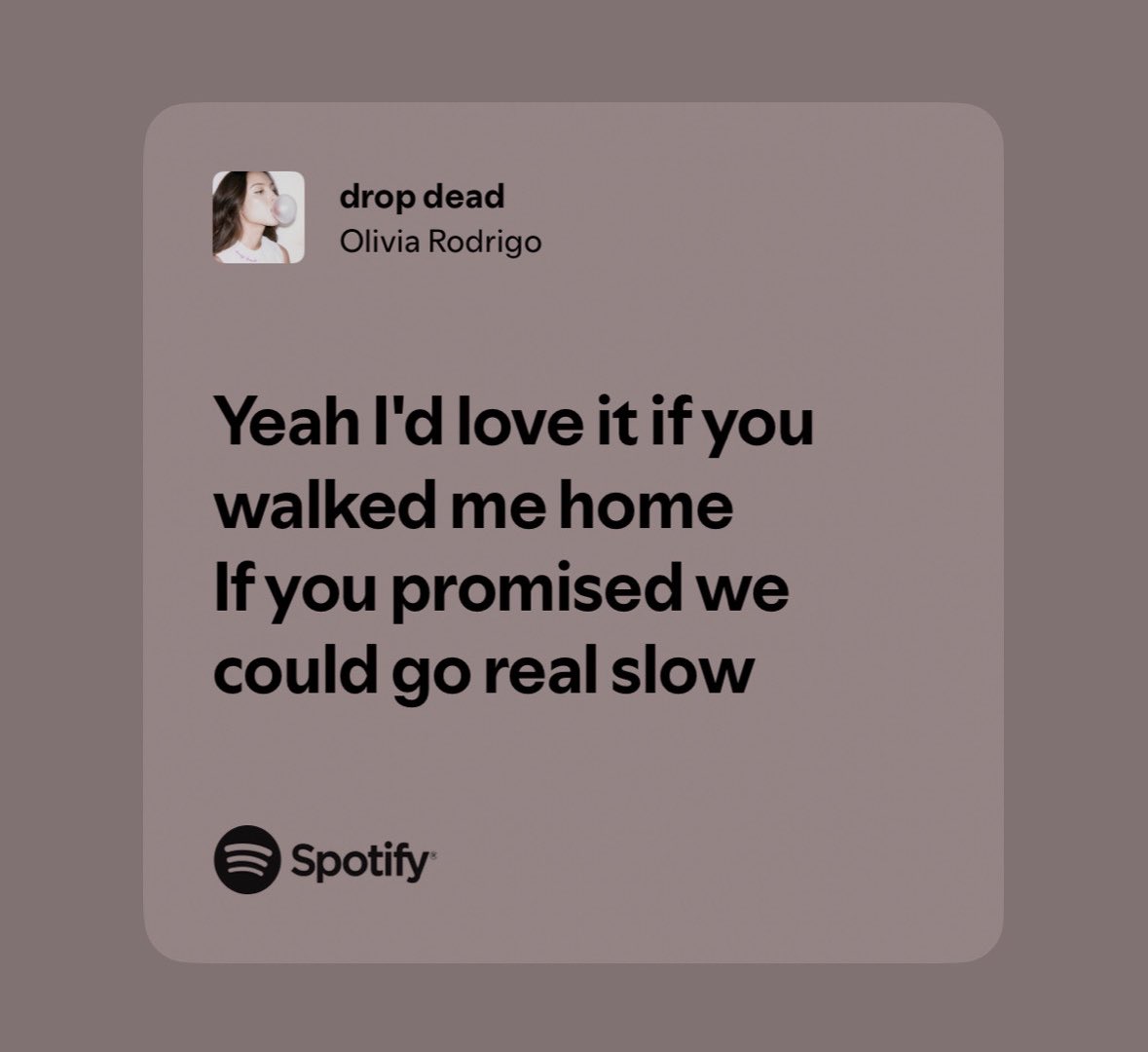 winterxliv's tweet photo. Mood https://t.co/F7do2VyQM8