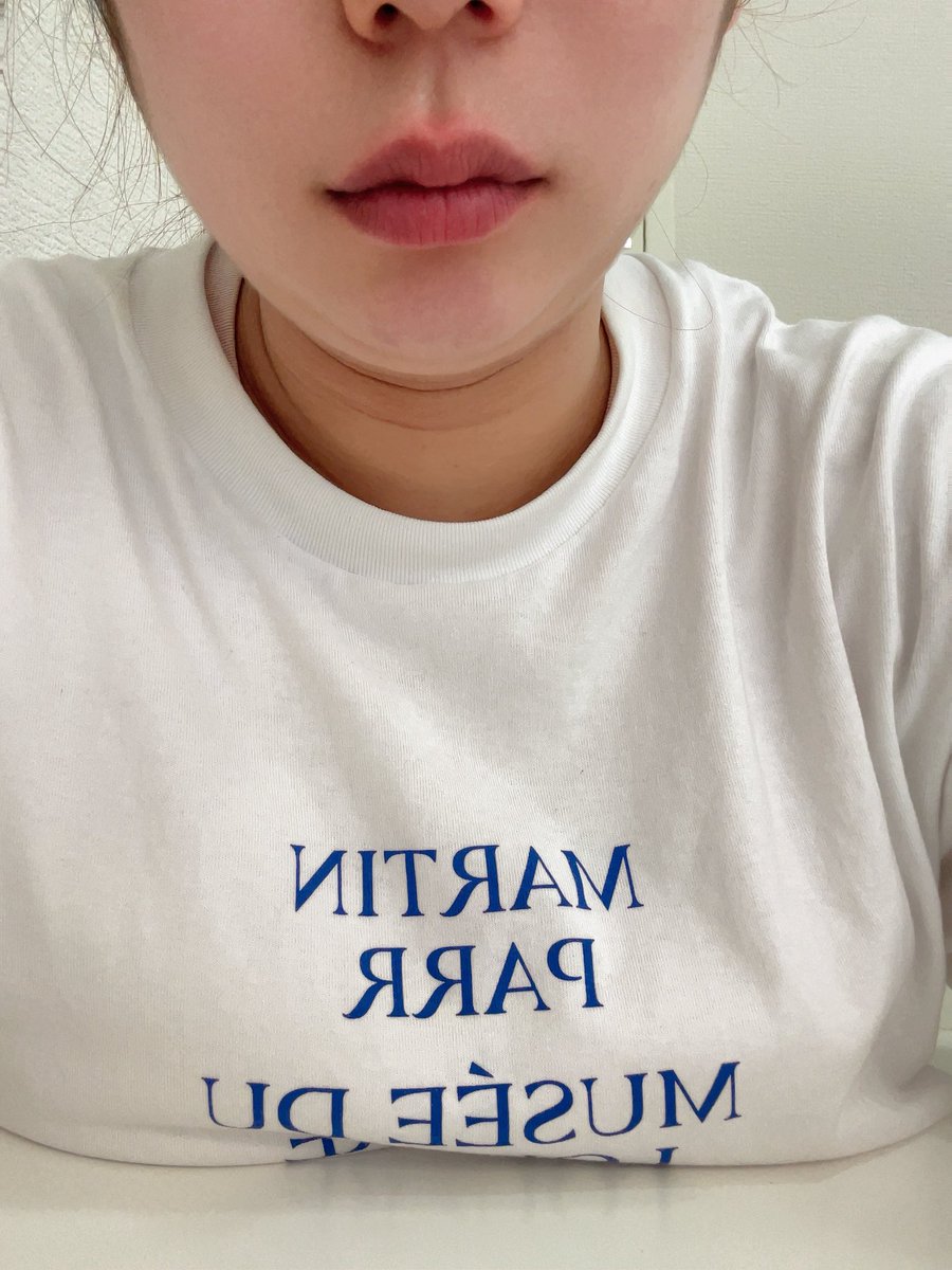 ashhkt's tweet photo. ムラムラするよー。

生理前めー。

えっちしたすぎる。笑
今日もおっぱい机で休憩。笑 https://t.co/16Mc9yyAOG