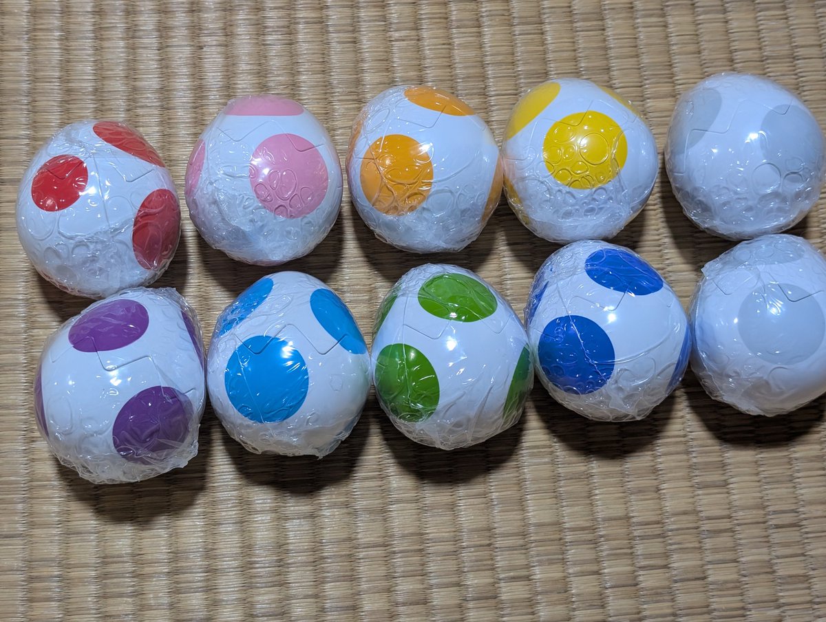 ほの tweet media