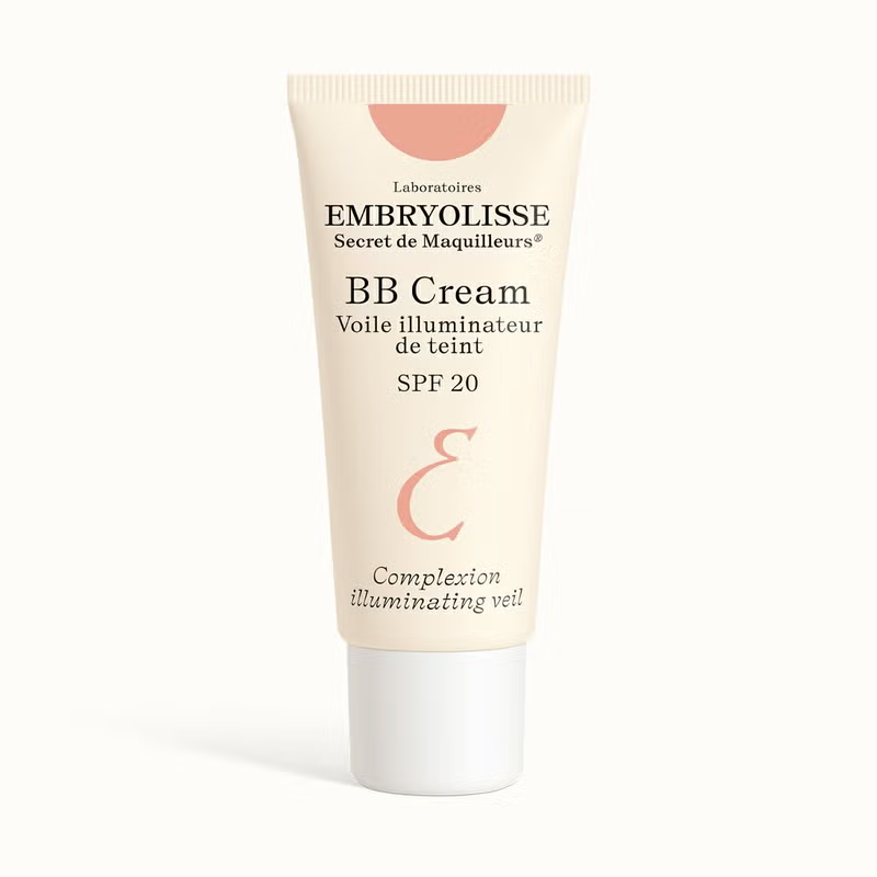 embryolissejp's tweet photo. 夏におすすめなのが、サラサラなお肌が持続するBBクリーム🏖
 
 ミネラルパウダーが余分な皮脂を吸収しサラサラなお肌を持続させます。   毛穴・シワ・色ムラをカバーしすっぴんのようなナチュラル肌に。(SPF20・PA++)
    https://t.co/BBnovsciZI https://t.co/wWShl4r44R
