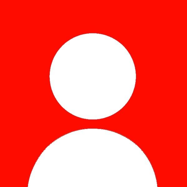 nicyn tweet media