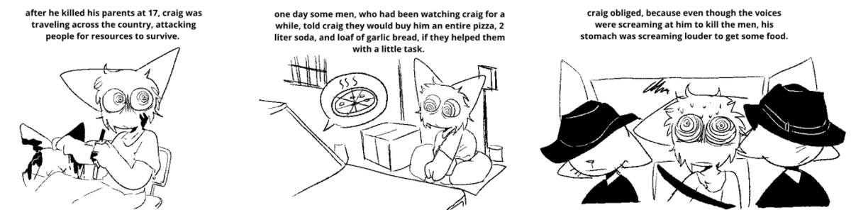 Rufus tweet media