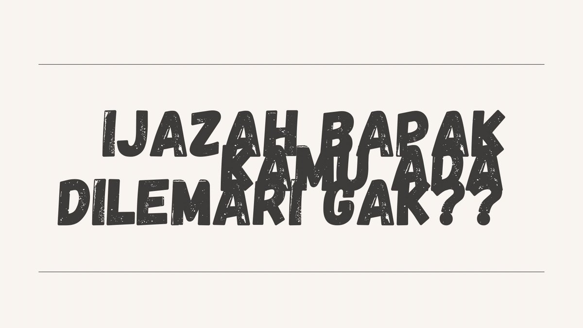 Timeline Panas tweet media