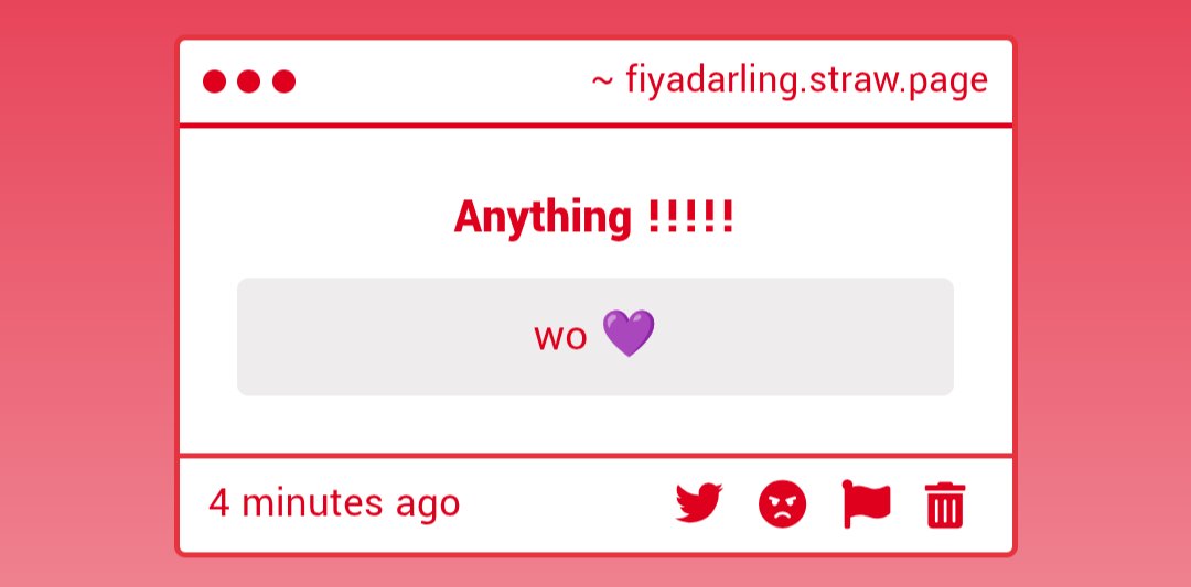 Fiya Darling ★ 🇧🇬 tweet media