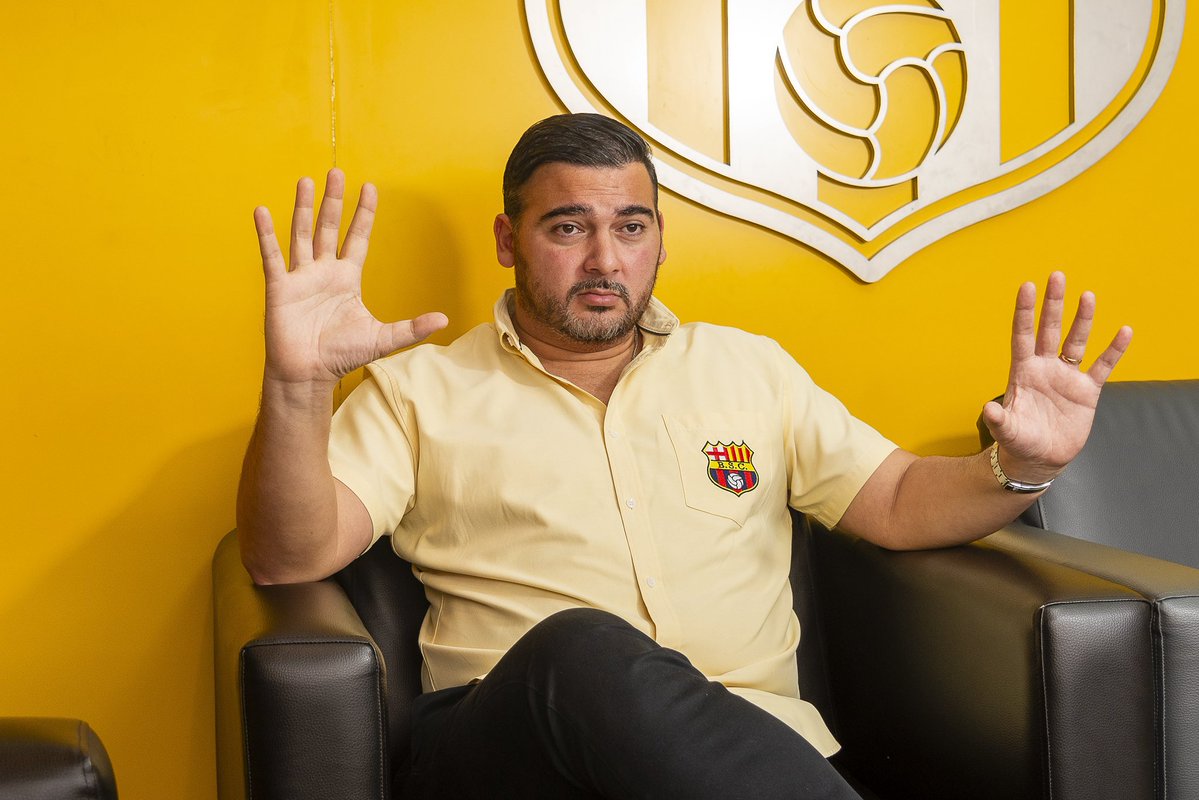 Bombillismo3's tweet photo. Total respaldo a la dirigencia de Antonio Álvarez y al cuerpo técnico de Farías. El proyecto debe continuar ✅ https://t.co/e8ce5WdhB1