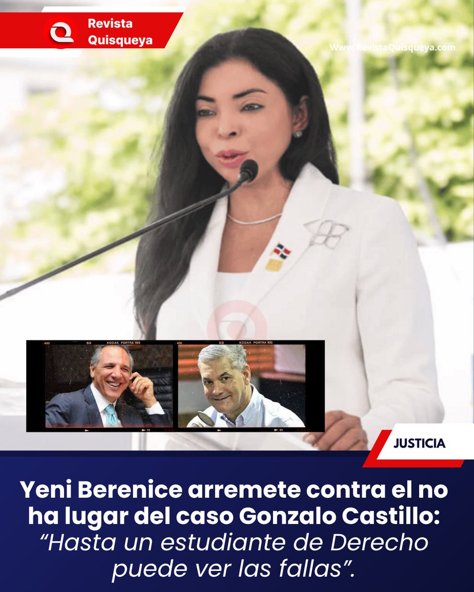 karoleaks's tweet photo. El candidato que va con todo 🥴 #gonzalocastillo va pa’ donde quiera la justicia independiente .. https://t.co/3HJBSRq57D