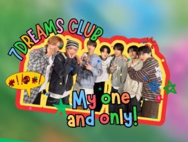keisitesid's tweet photo. adakah yg mau keychain seperti ini versi nct dream? 25k saja double side mau ngabisin stock ^___^ https://t.co/lS14wjsY07