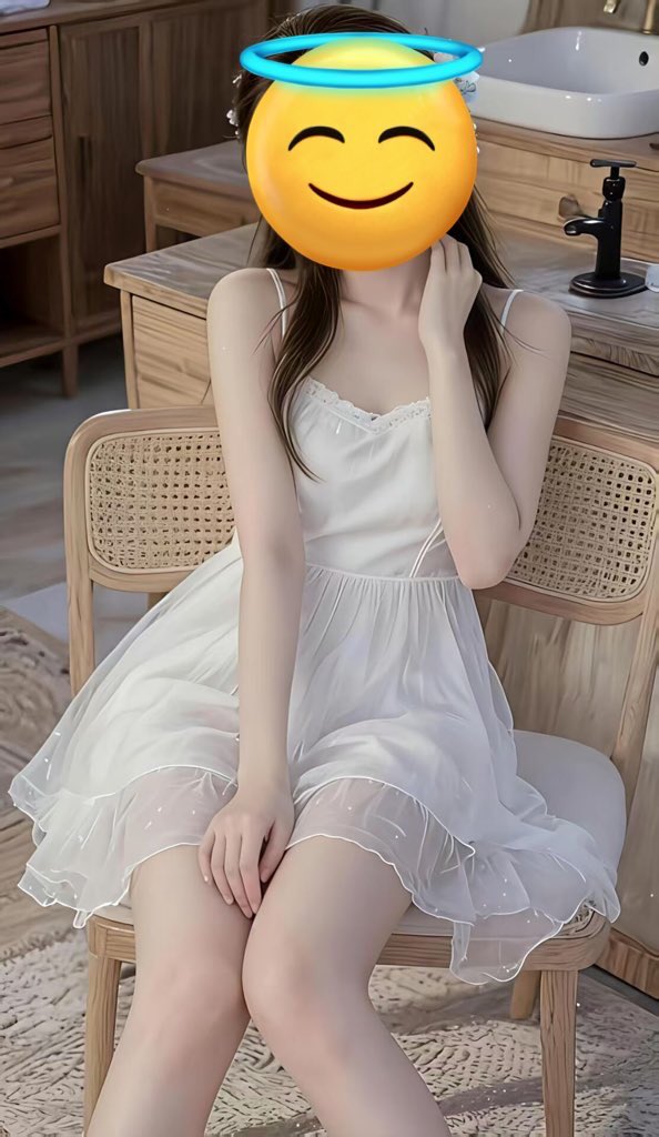averygonzalez28's tweet photo. 别墅多人局，颜值担当的夫妻和优质单都可以报名参加，最好30以内帅点的。 https://t.co/TP5bNvM0mc
