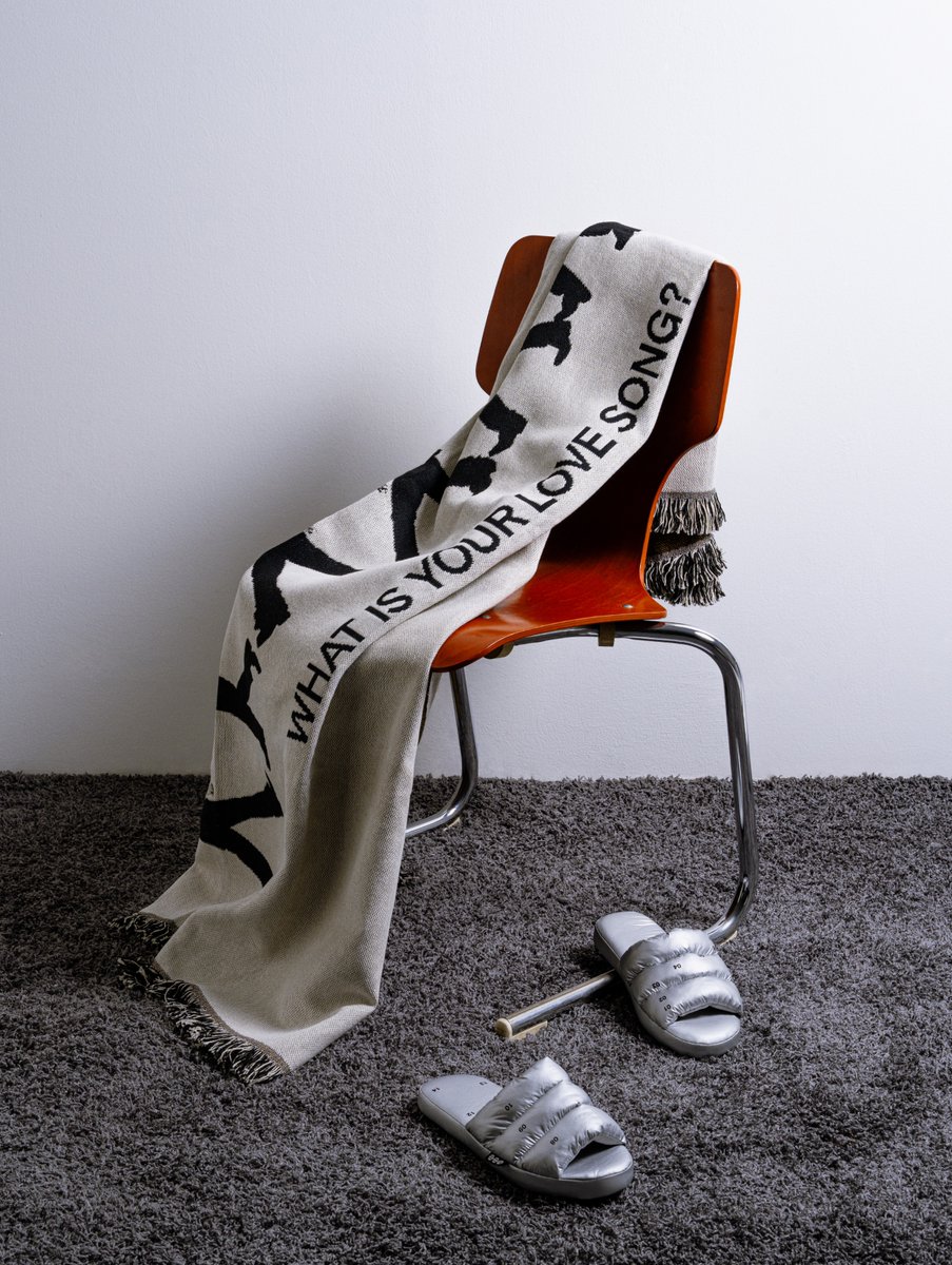 HYBE MERCH tweet media