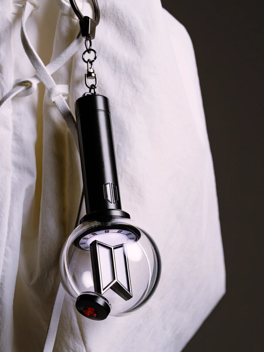 HYBE MERCH on X: 