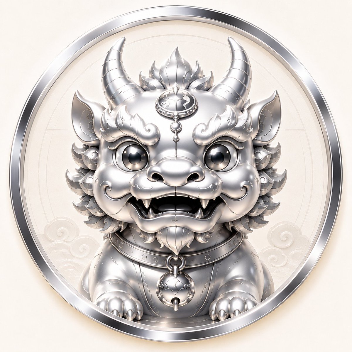 PIXIU_Protocol's tweet photo. Launched on May 19.

11 days later, PIXIU reaches its first 2x milestone.

Congratulations to the early believers, builders, and liquidity owners who saw the structure before the market did.

This is more than price movement.

This is LP-native growth in motion.

From holding tokens to owning liquidity.