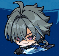 Genshin__Update's tweet photo. Lohen emotes
#GenshinImpact #原神 #원신 #Lohen https://t.co/PGfsaATIqA