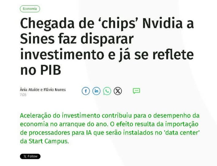 HerminioCerq's tweet photo. Agradeçam ao João Galamba! https://t.co/Qj9Ftstmgf