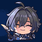 Genshin__Update's tweet photo. Lohen emotes
#GenshinImpact #原神 #원신 #Lohen https://t.co/PGfsaATIqA