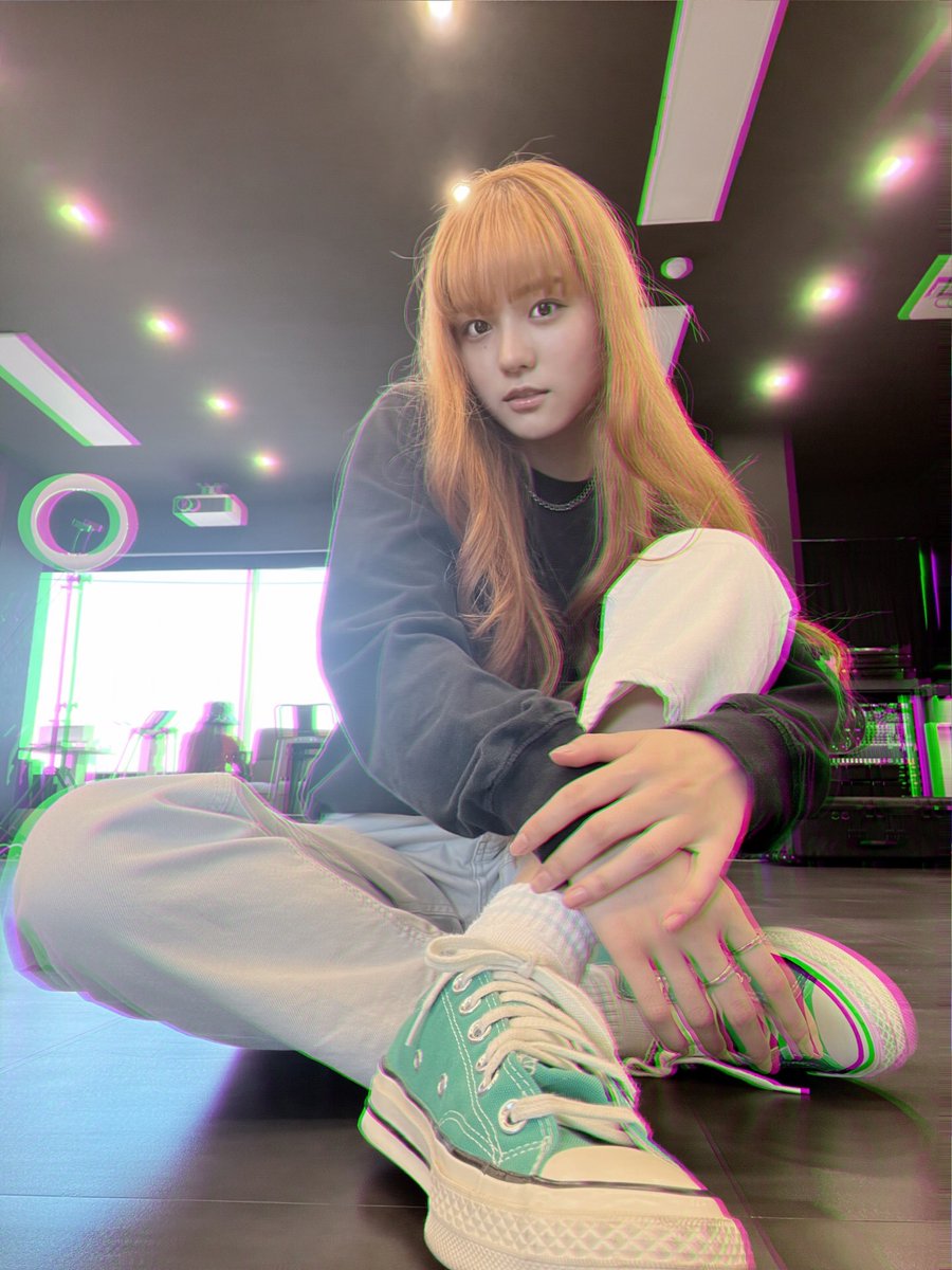 AlphazUpdates's tweet photo. ALPHAZ Blog update!
🐺220928 | #JURIA
#XG #UedaJuria #ジュリア #쥬리아
#上田ジュリア #우에다쥬리아 https://t.co/Y3slz0vNT1