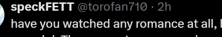 speckFETT tweet media