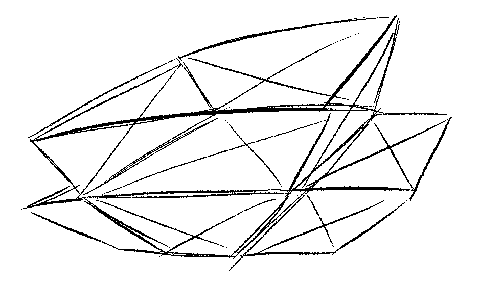 taskmaster_art's tweet photo. Cube (#148) #art #artmoots https://t.co/0QiWQ2ifSY