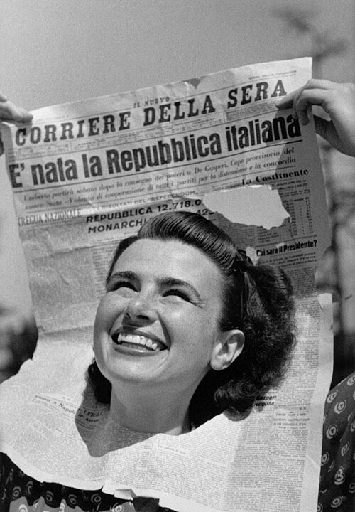 Ultimora.net tweet media