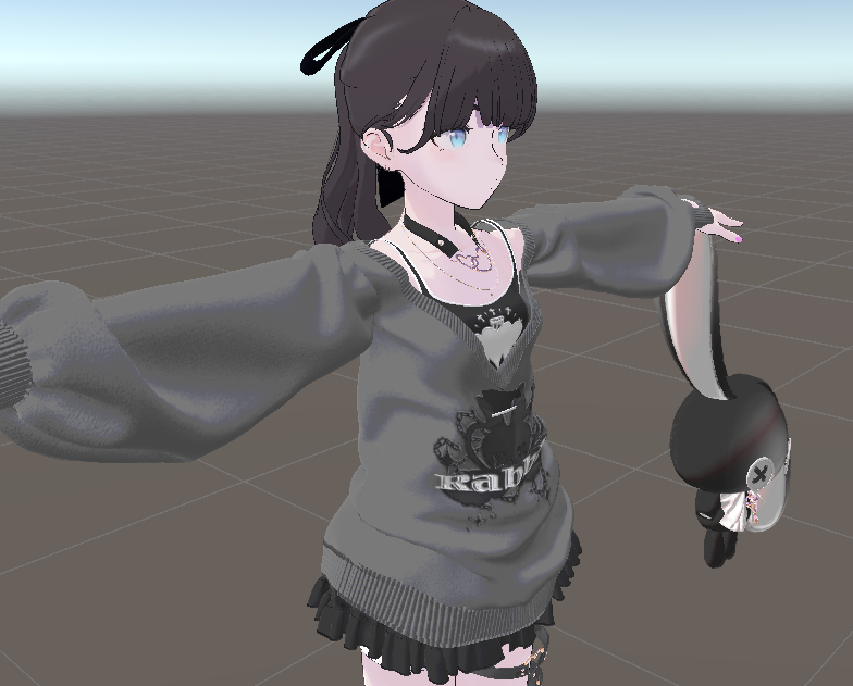 チャンマボたけのこ2 Post by たけのこの山 on X: HURM.