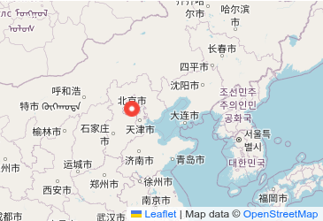 ok1cdj's tweet photo. Just worked BA8AFK/0 in China on RS-44 🛰️ (13.9° el / 41.8° az) using CW #hamr #wavelog #amsat #cwfe #SV0SYH https://t.co/LuPhwQasG7