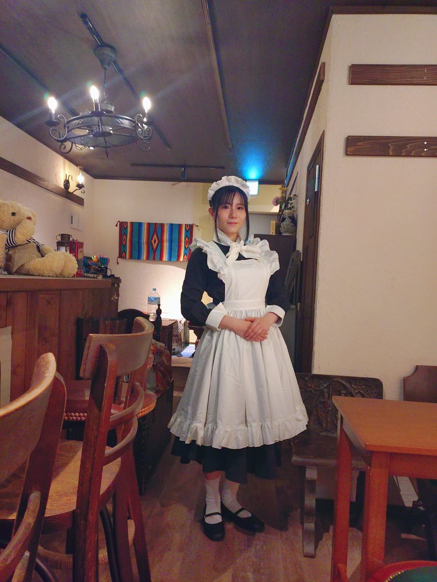 kabura_doku's tweet photo. 6月の紅茶イベントはお店の都合で21日(日)の14ティータイムのみの開催になりました！🙇
どなたでも大歓迎、最長5時間の紅茶飲み放題+パウンドケーキ付でティーレッスンもございます！ぜひ遊びにいらしてください☕️🫖🥤✨
https://t.co/tfyYVJNors https://t.co/lS8rajPoQS