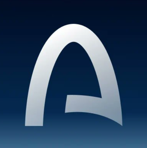 Apollo_sync's tweet photo. Do you seeing this @arc project?
Circle (the USDC guys) just dropped their own L1 blockchain. They're calling it "The Economic OS for the internet" and tbh it actually makes sense. https://t.co/8YCoNmrU9H