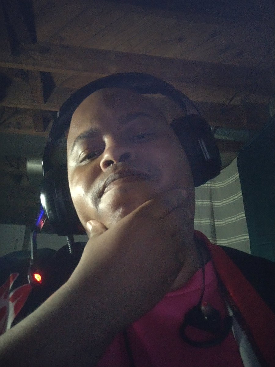 darkshadownite's tweet photo. Highkage is live tonight on twitch playing mega man starforce 2.
It time to hit the wave and travel to country so come hang out with your highkage!
#twitchtv #twitchstreamer #blackstreamer #blackgamer #ps4live #highkage #streamingnow #liveontwitch
https://t.co/CoSI1D39en https://t.co/XV89j94zHb