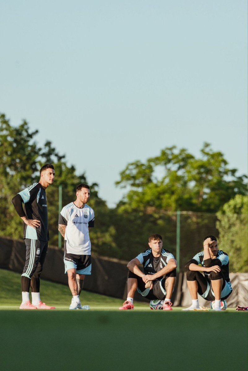 The Touchline | 𝐓 tweet media