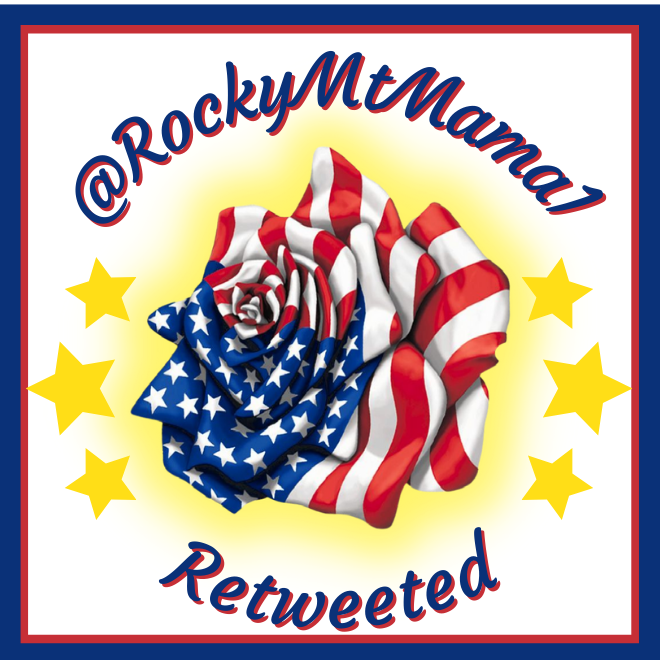 RockyMtMama1's tweet photo. @ROCKETMANVIC @Lindanmzr @Vera_quenn @pelinylm06 @RabiaDemir33 @Renkli_Dnyam @Enjala_007 @i_saim1 @Tugce1178 @Eeeesaoh @niyonsenga37990 @ZambakCicegi44 @Lavina_Olus @AbdoAbwrady @Syraxwld @Fatima_schmitt8 https://t.co/87RixuE3KK