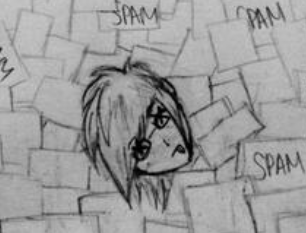 millenatchi's tweet photo. @Dotozhi come a long way >:))) https://t.co/y22sxTc8BK
