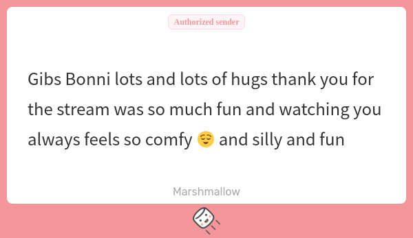 SyrupYapper's tweet photo. I wanna hug Syrups forever and ever!!!!!!! https://t.co/ia5FtWQbZ9